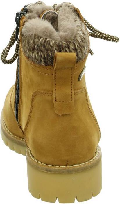 Image du produit Belvida Bottes d'hiver (38)