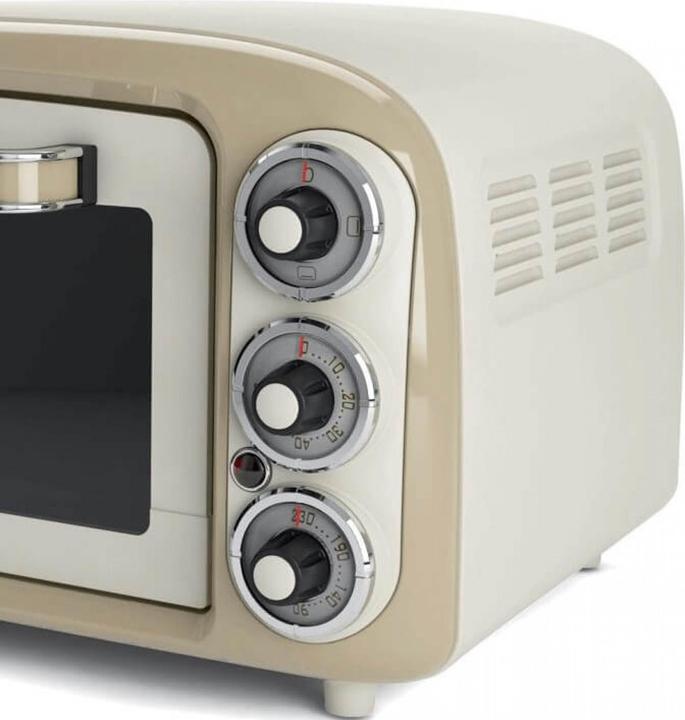Produktbild Ariete 979Vintage