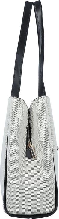 Immagine prodotto Guess Nicolette Shopper Tasche 35 cm (10 l)