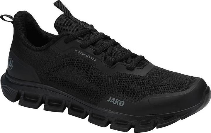 Immagine prodotto JAKO Sneaker Knit Pro (43)