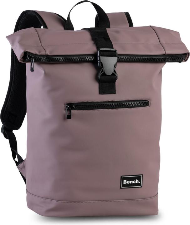 Bench hydro Daypack (20 l)