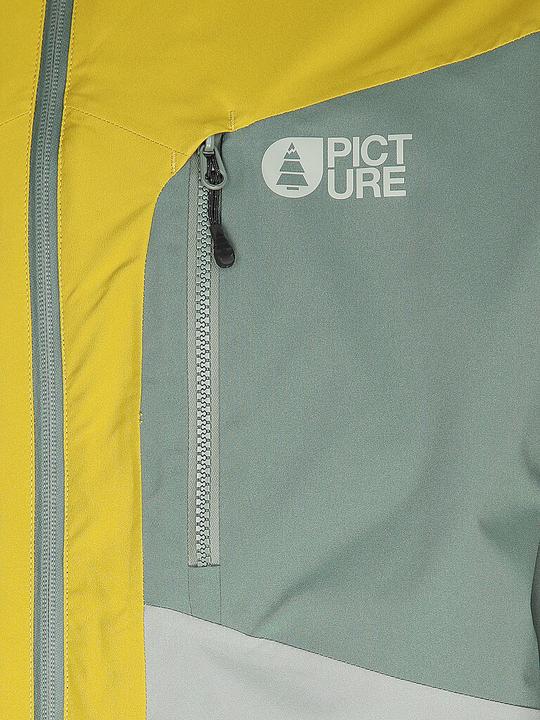 Produktbild Picture Naikoon (XL)