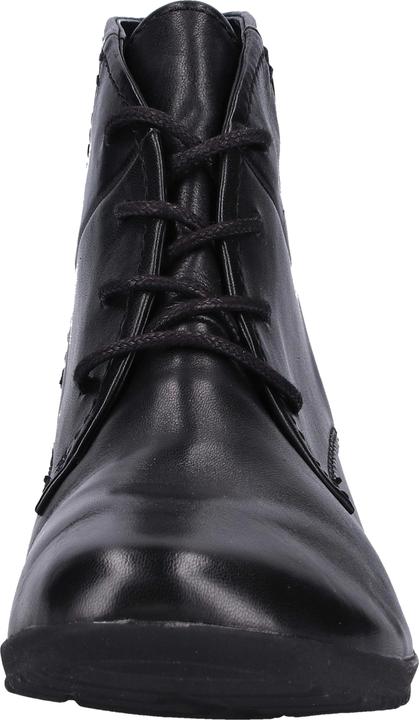 Produktbild Josef Seibel Stiefel (36)