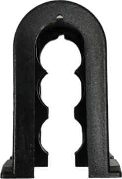 Sponeta Lager Oberteil