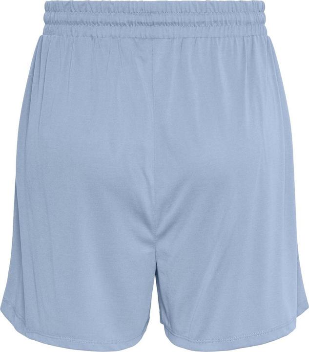Actual product image Pieces Pcanora Hw Shorts Bc (S)