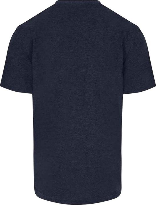 Immagine prodotto Pro RTX Maglietta Uomo (4XL)