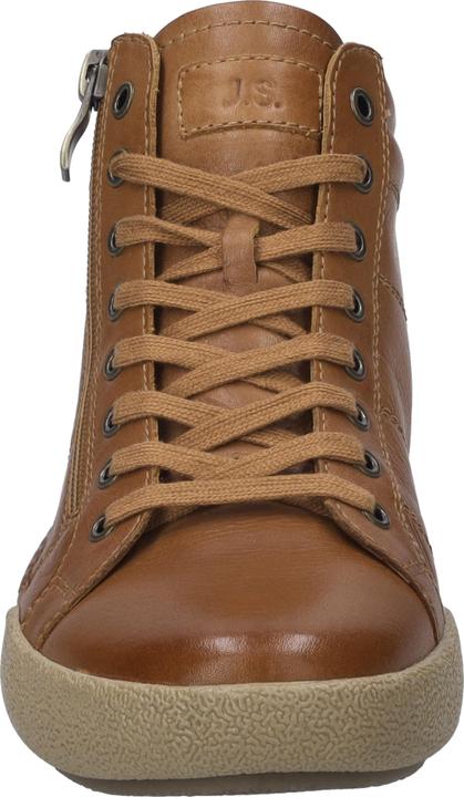 Actual product image Josef Seibel 69911-MI133 (45)