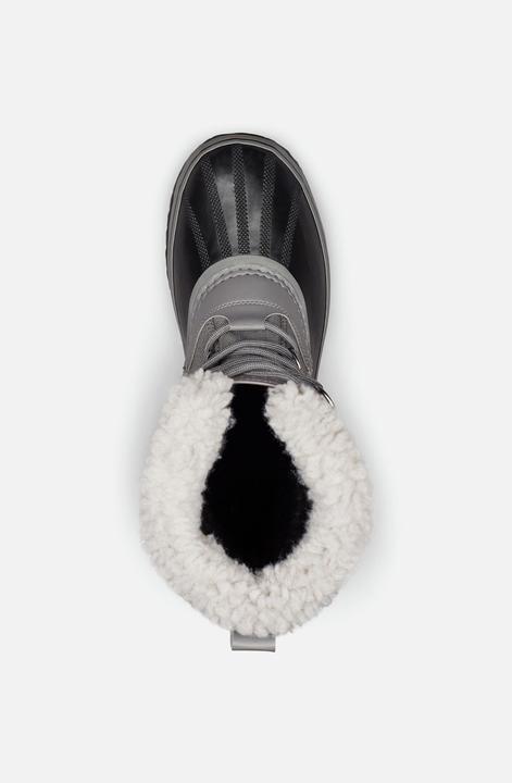 Actual product image Sorel 1964 Pac (42)