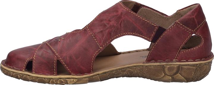 Produktbild Josef Seibel 79503-95 (44)