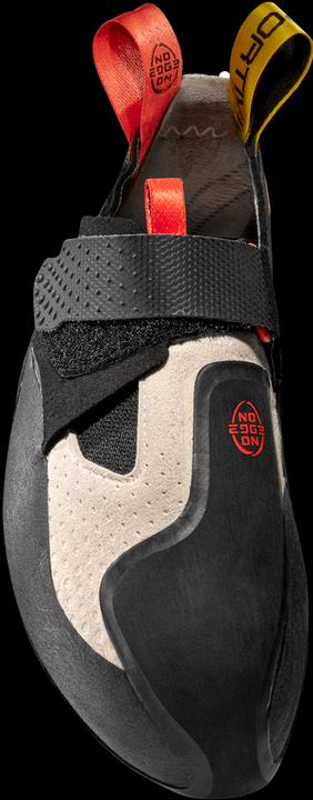 Actual product image La Sportiva Mandala, Climbing shoe (33)