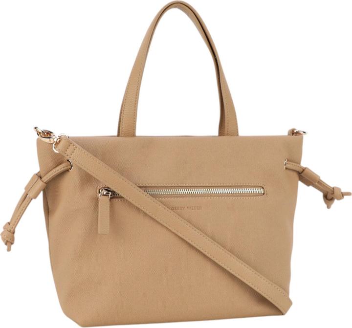 Immagine prodotto Gerry Weber De Different 1.0 Schultertasche 26.5 cm