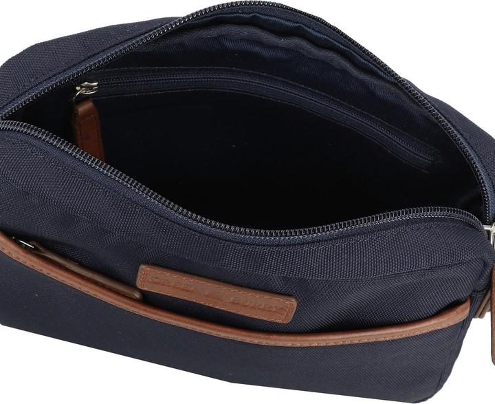 Immagine prodotto Greenburry Borsa a tracolla Madeleine 24 cm