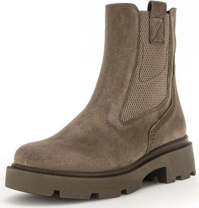 Actual product image Gabor Stiefelette (40.5)