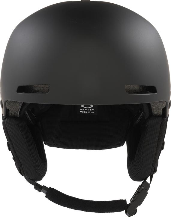Actual product image Oakley MOD1 Pro (51 - 55 cm, S)