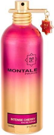 Produktbild Montale Intense Cherry (Eau de Parfum, 100 ml)
