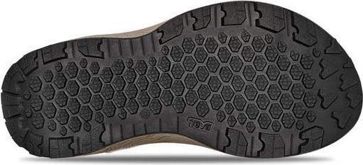 Produktbild Teva W's Hydratrek Sandal (36)