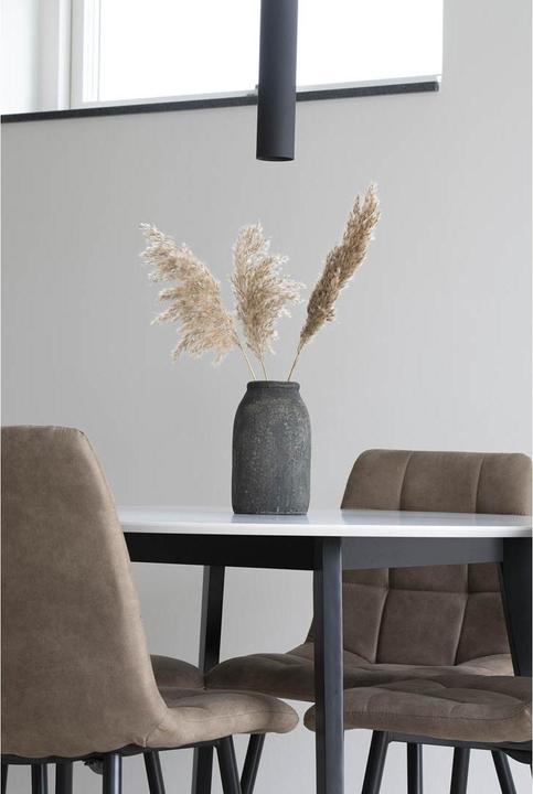 Immagine prodotto House Nordic Parigi (GU10)