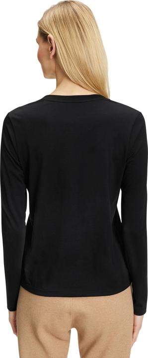 Immagine prodotto Falke BA T-Shirt LS w (XXL)
