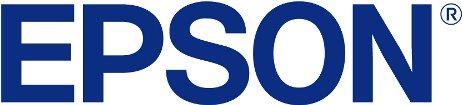 Actual product image Epson C13s050166 (FC)
