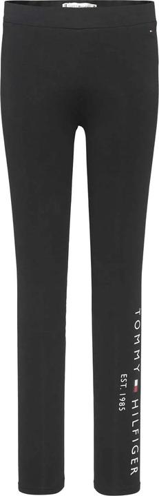 Immagine prodotto Tommy Hilfiger Essential Pantacollant Bambini (152)