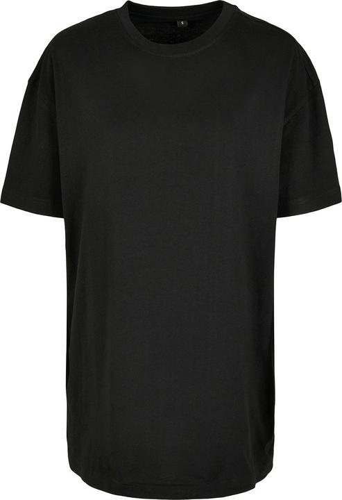 Build Your Brand Tshirt (4XL)