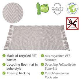 Productafbeelding Wenko Badmat Gata (50 x 80 cm)