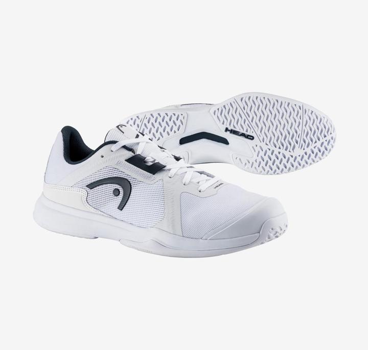 Produktbild Head Sprint Team 3.5 Männer Tennisschuhe (44.5)
