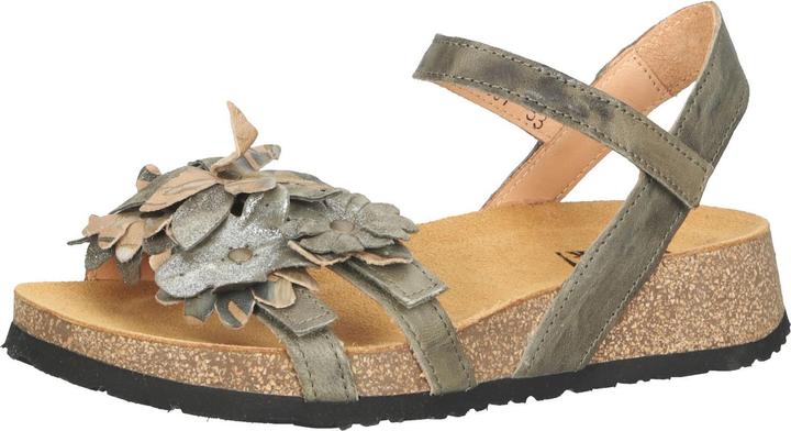 Think! Sandalen (38)