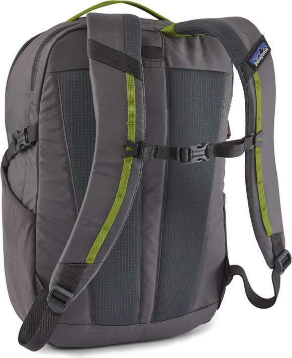 Image du produit Patagonia se retirer (26 l)