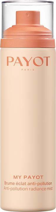 Payot Paris My Payot