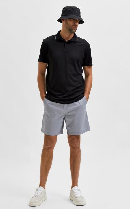 Produktbild Selected Homme Comfort (M)