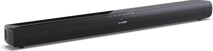 Produktbild Sharp HT-SB100 (75 W, 2.0 Kanal)