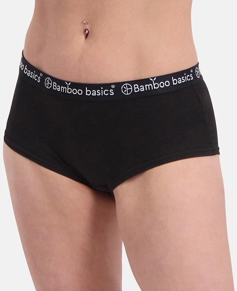 Produktbild Bamboo Basics Iris (L, 2er Pack)