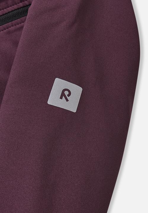 Produktbild Reima Ulkona (92)