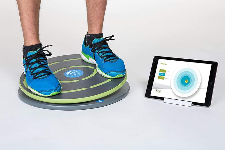 Produktbild MFT Challenge Disc 2.0