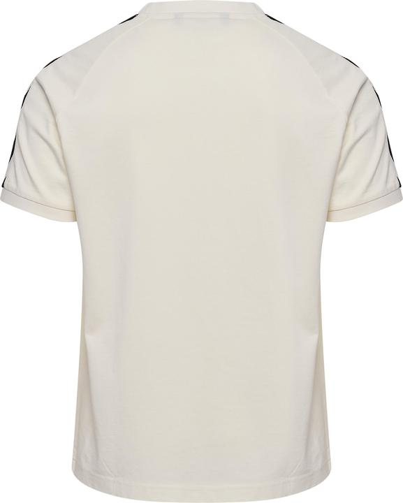 Produktbild hummel hmlARCHIVE LOOSE T-SHIRT S/S (XXL)