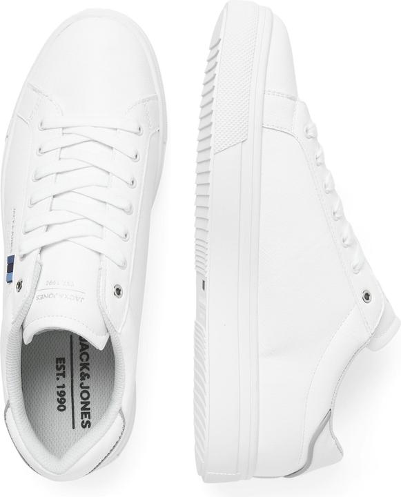 Actual product image Jack & Jones PU Sneaker (41)