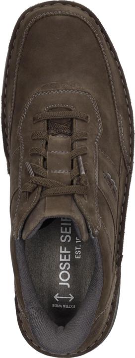 Produktbild Josef Seibel 44921-TE518 (49)