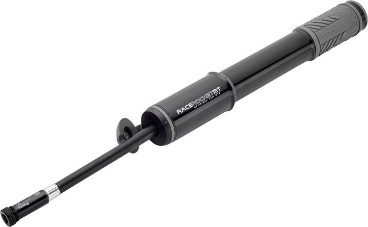 Image du produit Topeak RaceRocket MT