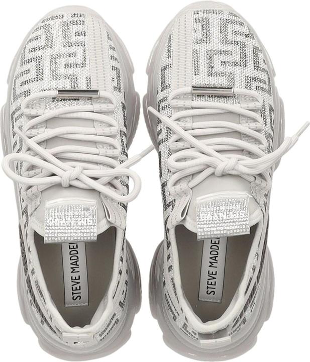 Image du produit Steve Madden Sneaker (40)