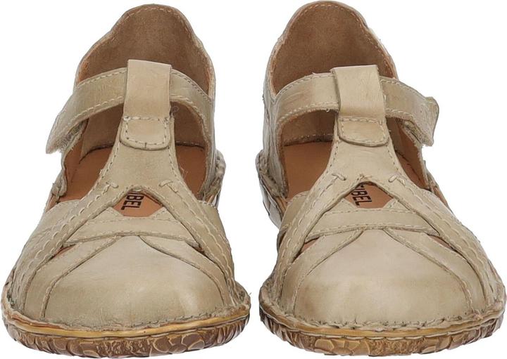 Produktbild Josef Seibel Rosalie 29 - 27133 (41)