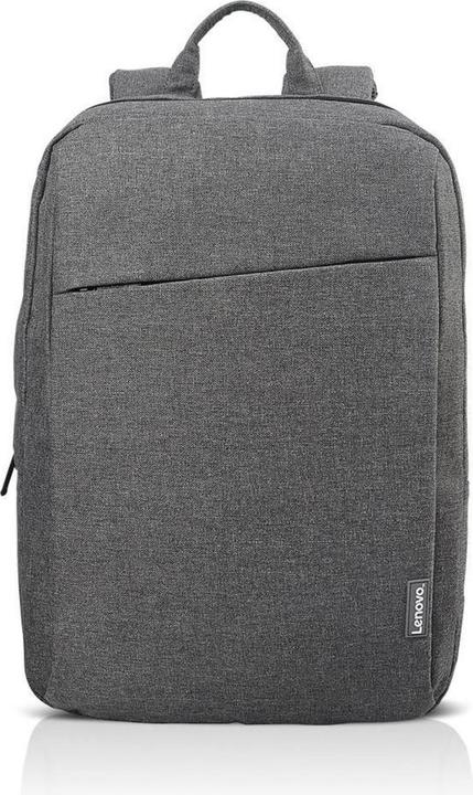 Produktbild Lenovo B210