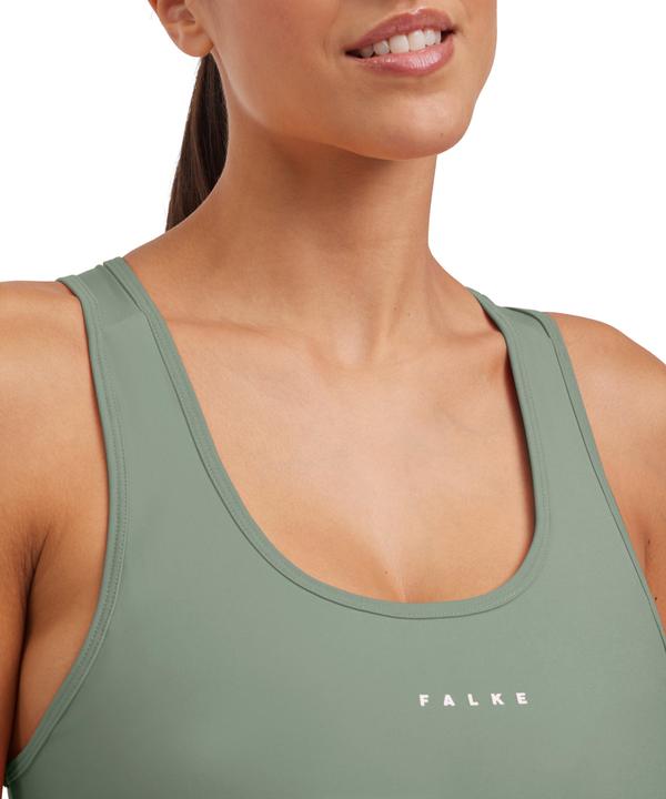 Image du produit Falke Damen Training (XL)