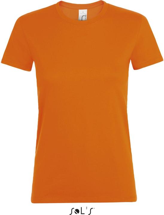 Actual product image Sol's Regent (XXL)