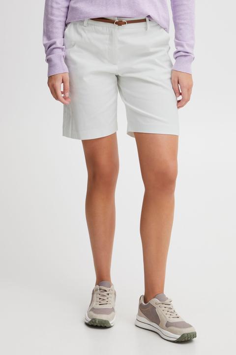 Actual product image Oxmo OXDaney SH - 21800144-ME (44)