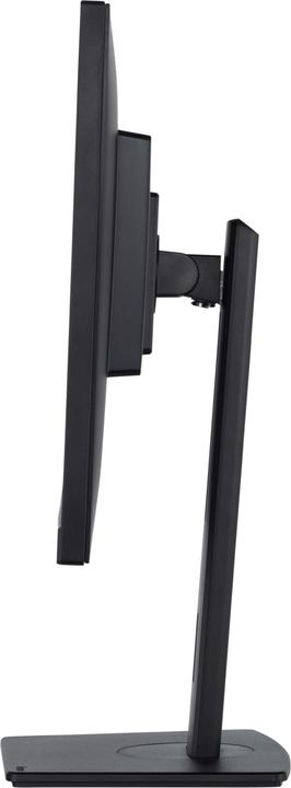 Actual product image iiyama ProLite XUB2792QSU-B5 (2560 x 1440 pixels, 27")