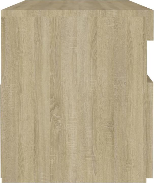 Produktbild VidaXL Evangelina (60 x 35 x 40 cm)