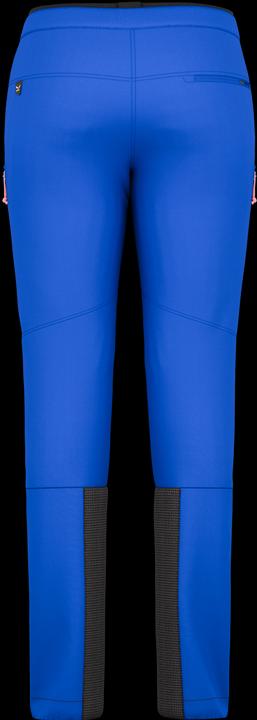 Produktbild Salewa Lagorai Durastretch Da Hose (34)
