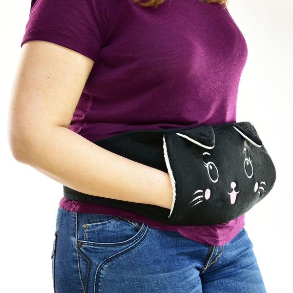 Actual product image Kögler Cat (0.60 l)