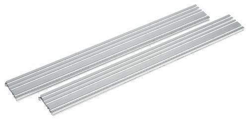 Actual product image Festool Extension profile MFS-VP 200